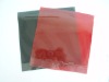 Wholesale 999 999T Loop Type Table Tennis Rubber