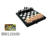 Wholesale CHESS SET.
