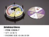 Wholesale drinking games