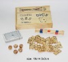 Wholesale Domino set (SSW81033)