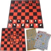 Wholesale chess game