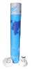 Wholesale Direct Distributor Shengjie No.40 Badminton Shuttlecock