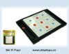 Wholesale Tic - Tac - Toe Game ( board game) No.1201-10