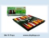 Wholesale checker chess backgammon 3823M