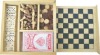 Wholesale combination game set