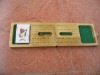 Wholesale Cribbage