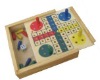 Wholesale LUDO