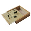 Wholesale TIC-TAC-TOE
