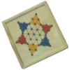 Wholesale Chinese checker