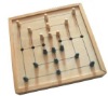 Wholesale nine men's morris