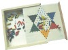 Wholesale Chinese checker