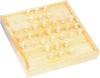 Wholesale Solitaire