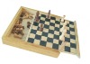 Wholesale chess