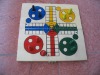LUDO