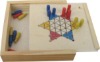 Wholesale Chinese checker
