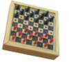 Wholesale Checker