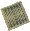 Wholesale Backgammon