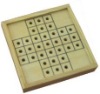 Wholesale Solitaire