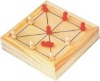 Wholesale Wooden game