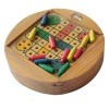 Wholesale LUDO