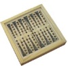 Wholesale Backgammon