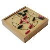 Wholesale Checker