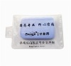 Wholesale TABLE TENNIS RUBBER CARE