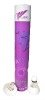 Wholesale Sport for Shuttlecock