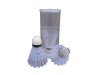 Wholesale HOT HOT HOT SELLING FOR Plastic Badminton
