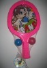 Wholesale racket 702B