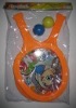 Wholesale racket 702A