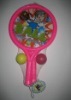 Wholesale racket 701C