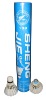 Wholesale HOT SELL Badminton Shuttlecock