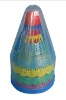 Wholesale shuttle cock