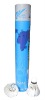 Wholesale Badminton Shuttlecock one No.40