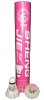 Wholesale Feather Badminton Shuttlecocks