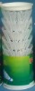 Wholesale shuttlecock set