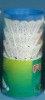 Wholesale shuttlecock chain