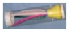 Wholesale nylon shuttlecock