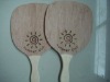 Wholesale beach racket