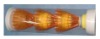Wholesale promotion shuttlecock