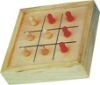 Wholesale TIC-TAC-TOE