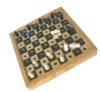Wholesale chess