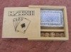 Wholesale Game set