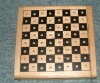 Wholesale Game set
