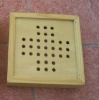 Wholesale game