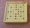 Wholesale nine men's morris