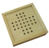 Wholesale Solitaire