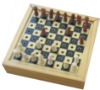 Wholesale chess
