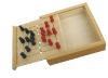 Wholesale nine men's morris